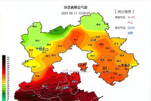 加克波迎利物浦生涯第50场里程碑，此前贡献14球5助攻